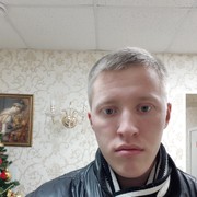 ,   , 30 ,   ,   , c , 