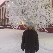 ���������� ������, ���� ������� �����, 39 ���, ������������ ��� ������, ����� � ���������, c�������� ���������, ���������