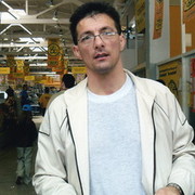 ���������� �����, ���� ������� ����, 50 ���, ������������ ��� ������, ����� � ���������, c�������� ���������