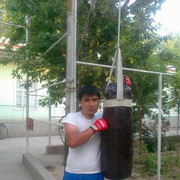 ,   Murad, 36 ,   ,   , c 