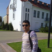  ,    , 38 ,   ,   , c 