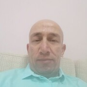  ,   Xaidar, 56 ,     , 