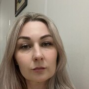  ,  , 40
