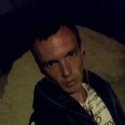   ,   , 35 ,   