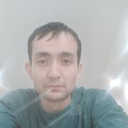 ���������� ������, ���� ������� �����, 33 ����, ������������ ��� ������, ����� � ���������