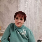  ,   , 66 ,   ,   