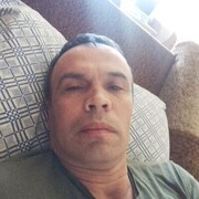  ,  , 44