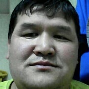 ���������� �����������, ���� ������� �����, 44 ����, ������������ ��� ������, ����� � ���������