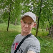  ,  , 41