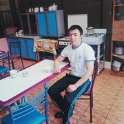 ���������� ����, ���� ������� ������, 35 ���, ������������ ��� ������, ����� � ���������, c�������� ���������