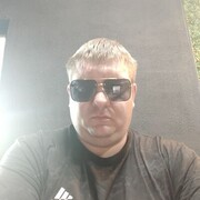  ,   , 37 ,     , c 