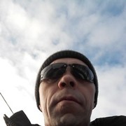  ,   SERGEI, 48 ,   ,   , c 