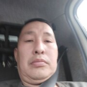  ,  , 44