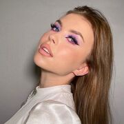 ���������� ������, ���� ������� ����, 23 ����, ������������ ��� ������, ����� � ���������