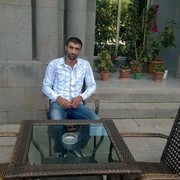  ,  Hovo, 38