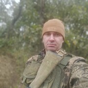 ���������� �����������, ���� ������� �����, 38 ���, ������������ ��� ������, ����� � ���������, c�������� ���������, ���������