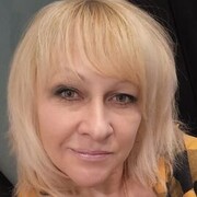  ,   Tatyana, 50 ,   ,   , c 