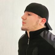 ���������� �����, ���� ������� Tommi, 27 ���, ������������ ��� ������, ����� � ���������, c�������� ���������