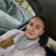 ���������� ���������, ������� �����, 28