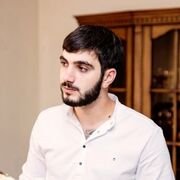 ���������� ����������, ������� DAV, 28