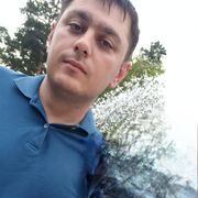  ,   , 35 ,     , c 