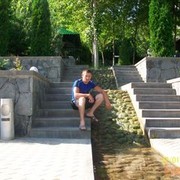  ,   Gevorg, 44 ,   