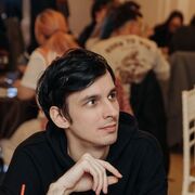  -,   , 26 ,   ,   , c 