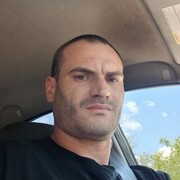  ,  , 33