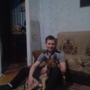 ���������� �������, ���� ������� �����, 49 ���, ������������ ��� ������, ����� � ���������