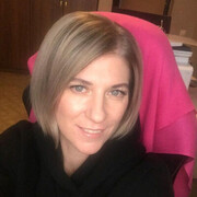 ���������� ������, ���� ������� �����, 50 ���, ������������ ��� ����� � ���������, c�������� ���������