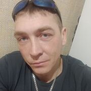  ,   , 34 ,   ,   , 