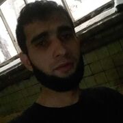  ,   , 31 ,   ,   , c 