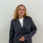 ���������� ������, ���� ������� ���������, 43 ����, ������������ ��� ������, ����� � ���������, c�������� ���������, ���������