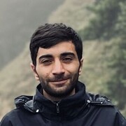 ���������� ���������, ���� ������� Arman, 31 ���, ������������ ��� ������