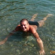 ���������� ������ ���, ���� ������� �����, 37 ���, ������������ 