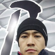 ���������� ������, ���� ������� ����, 36 ���, ������������ ��� ������, ����� � ���������, c�������� ���������, ���������