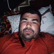  ,  Prvt, 35