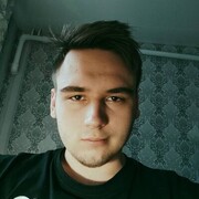  ,  , 19