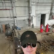 ���������� ������������, ���� ������� MrG, 37 ���, ������������ ��� ������, ����� � ���������, ���������