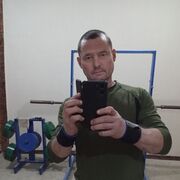 ���������� ���������, ���� ������� �������, 48 ���, ������������ ��� ������, ����� � ���������