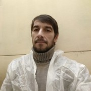 ���������� ����, ���� ������� ������, 49 ���, ������������ ��� ������, ����� � ���������, c�������� ���������