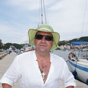  Letnany,   Michal, 48 ,   ,   