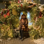 ���������� �����������, ���� ������� �����, 63 ����, ������������ ��� ����� � ���������