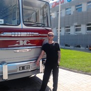  ,   , 51 ,   
