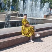  ,   , 62 ,   ,   , c , 
