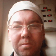  ,   Vitalik, 44 ,   ,   , c 