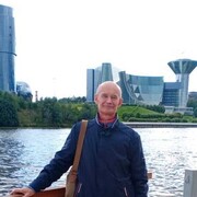  ,   , 55 ,   ,   , c 