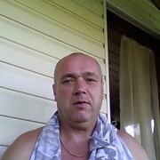 ���������� ������������, ���� ������� ���������, 58 ���, ������������ ��� ������, ����� � ���������