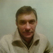  ,   1212, 54 ,     , c 