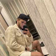 ���������� ������, ���� ������� �����, 26 ���, ������������ ��� ������, ����� � ���������, c�������� ���������, ���������